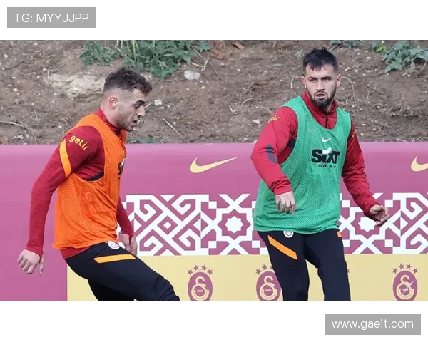 马赛本赛季罚球获得与罚失情况一览