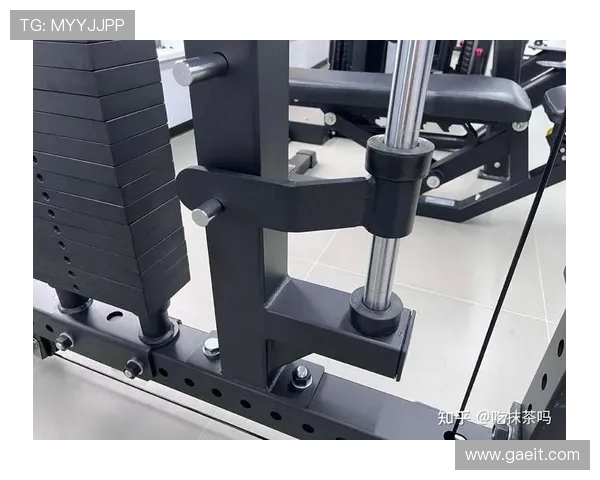 高性价比家庭健身设备横向对比