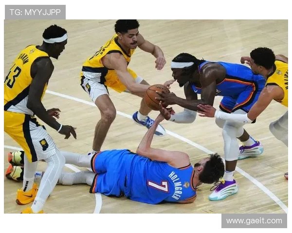 2012年NBA总决赛系列赛回顾及关键球员表现