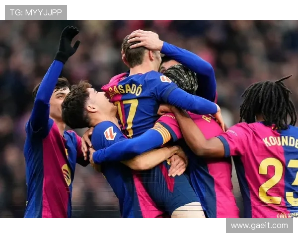 2016年西甲联赛直播视频回顾及精彩瞬间