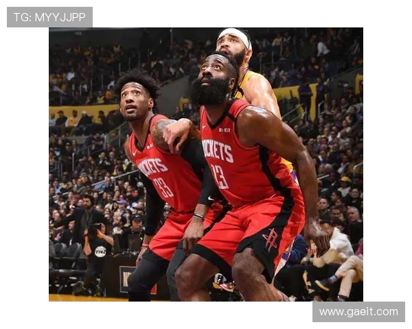 2019年火箭队比赛转播平台及解说安排