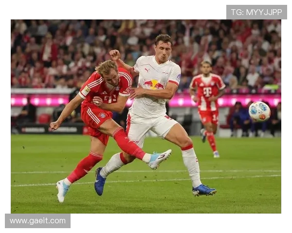 2022-2023赛季德甲球队变动情况及保级队伍汇总