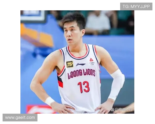 CBA篮球队医的角色与球队健康管理 CBA篮球队医的角色与球队健康管理