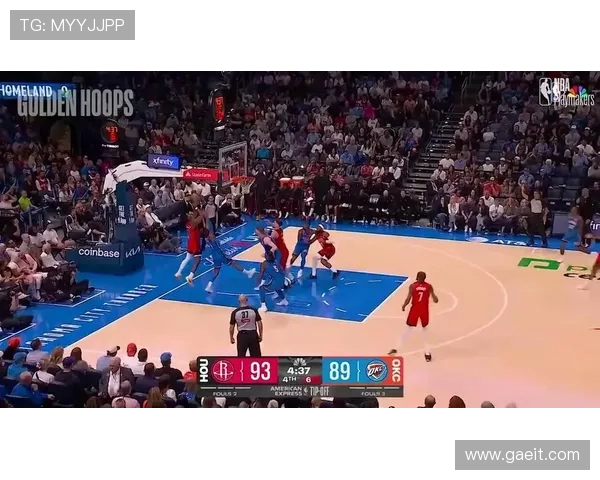 NBA东部决赛抢七大战经典场面及赛果回顾