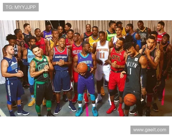 NBA球队主场与客场比赛的安排规则