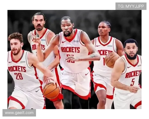 专业解说火箭队的战术与球员分析视频 专业解说火箭队的战术与球员分析视频