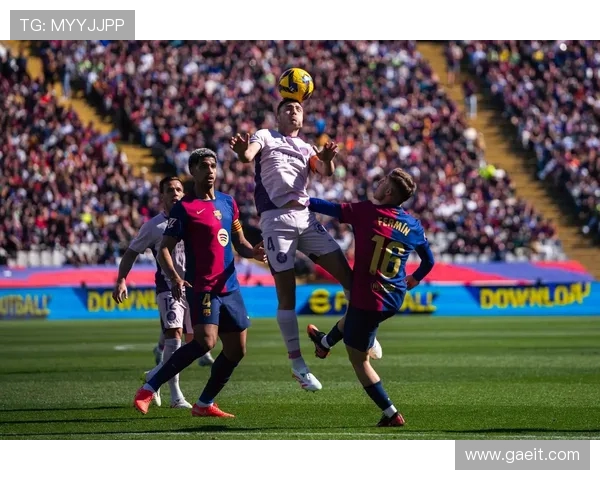 免费西甲足球直播平台资源合集与评论汇总