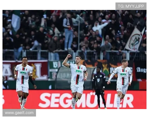 德甲回归阶段值得关注的球队推荐与分析