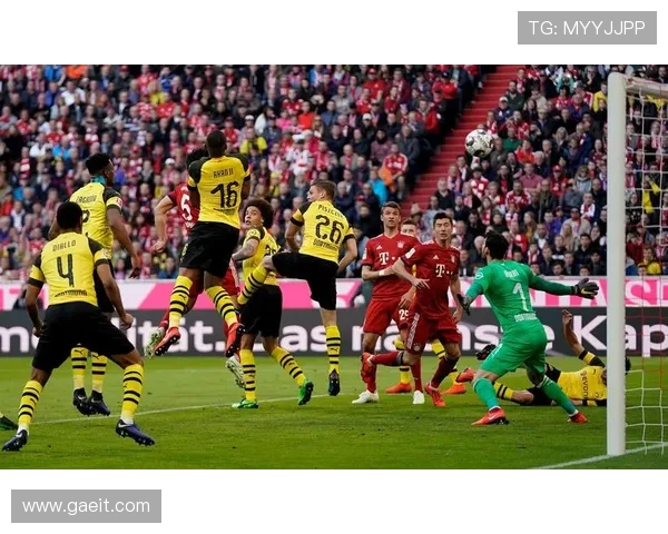 德甲球队划分图与联赛结构解析