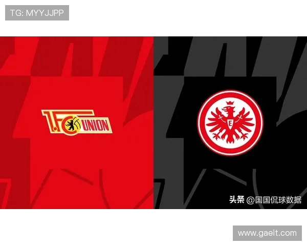 德甲球队队徽上的星星代表什么？冠军次数含义全解