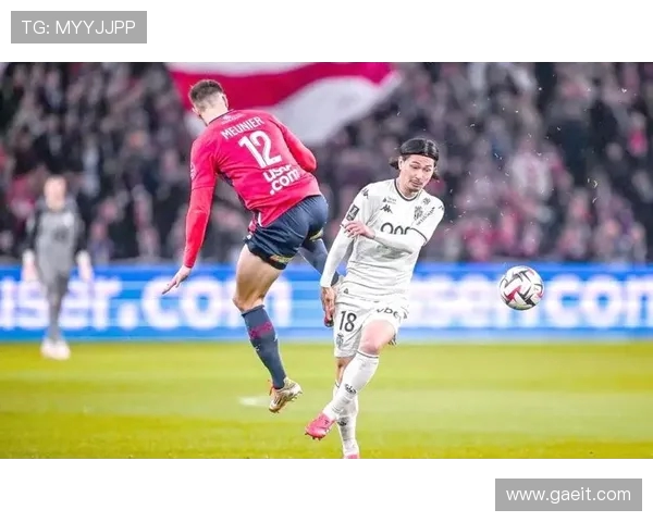 法甲各支球队本赛季综合表现总结与亮点评析