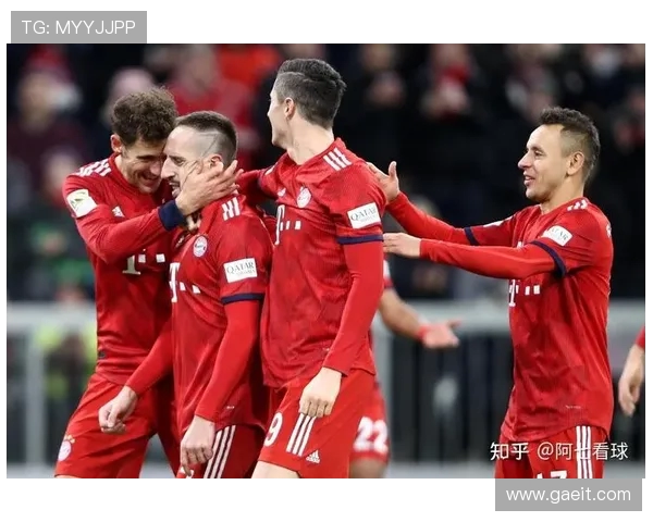 法甲外援球员本赛季进球数据分析