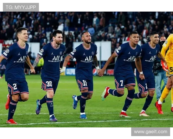 法甲年度最佳球员奖项分析：评选标准与历年得主表现