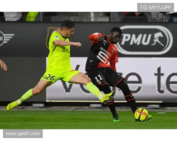 法甲最佳中锋表现及中锋技术特点分析 法甲最佳中锋表现及中锋技术特点分析