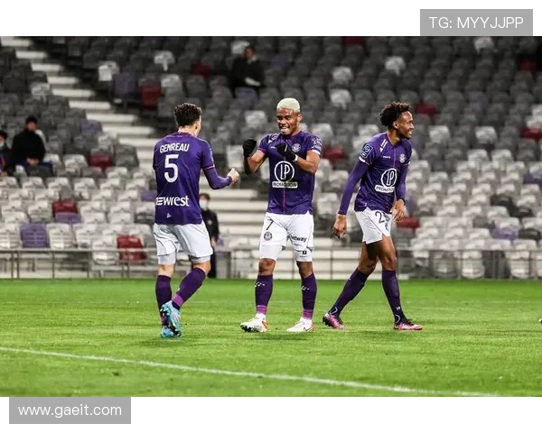 法甲球员战术适应性研究及其在比赛中的具体表现