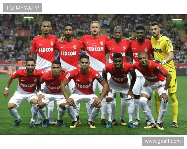 法甲球队新赛季备战最新情况 法甲球队新赛季备战最新情况