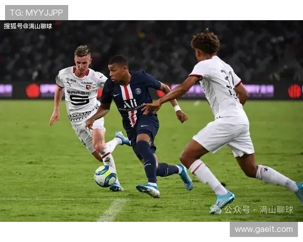 法甲进攻体系构建与战术执行细节