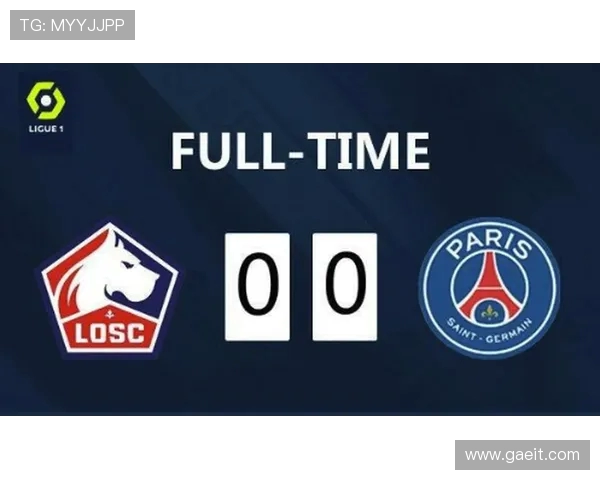 法甲防守技能评分及顶级防守球员表现解析 法甲防守技能评分及顶级防守球员表现解析