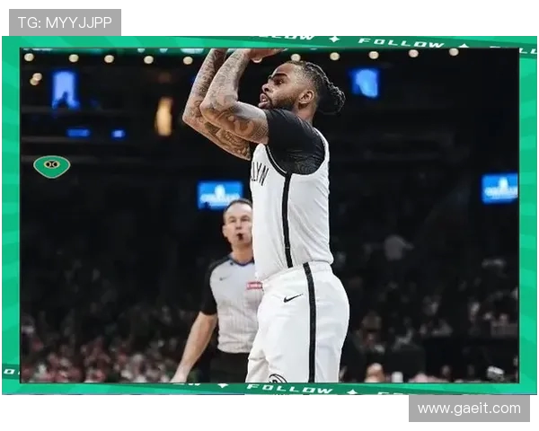 波士顿凯尔特人队如何利用板凳深度在季后赛中取得优势 波士顿凯尔特人队如何利用板凳深度在季后赛中取得优势