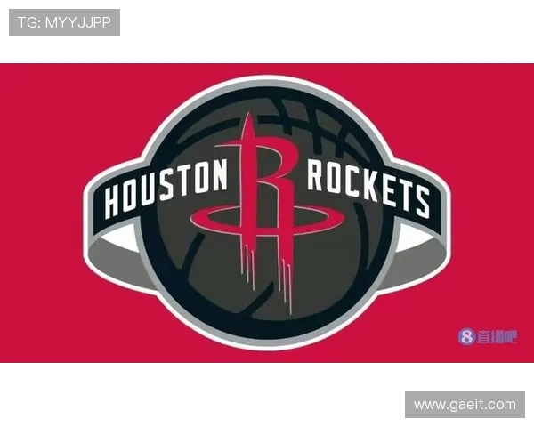 火箭队有转播吗？近期直播时间与平台汇总