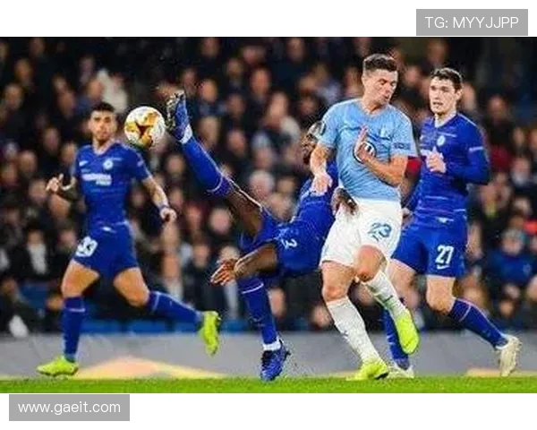 3月12日广东对阵深圳直播焦点战全景前瞻与胜负看点全程深度解析