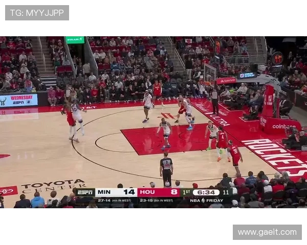 3月16日火箭vs太阳巅峰对决全场录像回顾与精彩瞬间