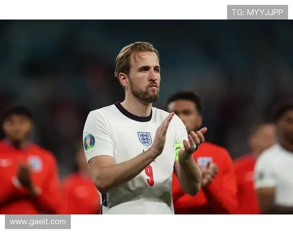 热刺队英超球员身价排名公布：凯恩、孙兴慜谁更值钱？