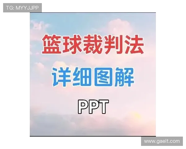 篮球裁判规则在不同级别联赛中的判罚标准差异对比研究