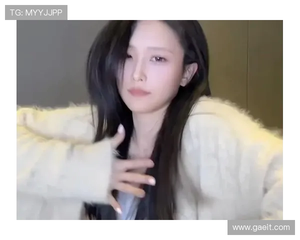 腾讯NBA女主播主持人名单及人气风格盘点