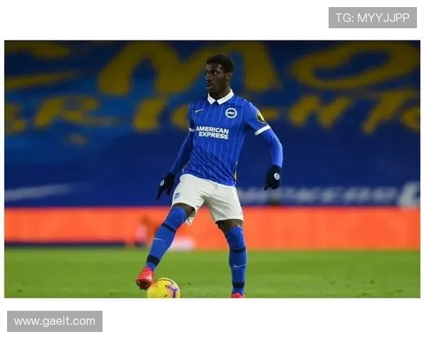 英超中下游球队普通球员的薪金结构解析