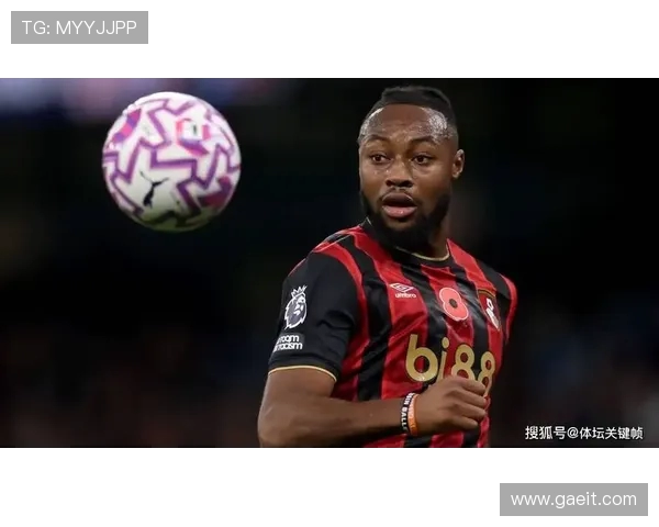 英超历年各赛季最佳球员详细排名及评价