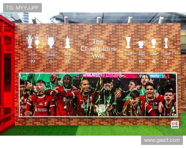 围绕2026世界杯开幕式举办地解析足球盛典启幕背后的重要意义