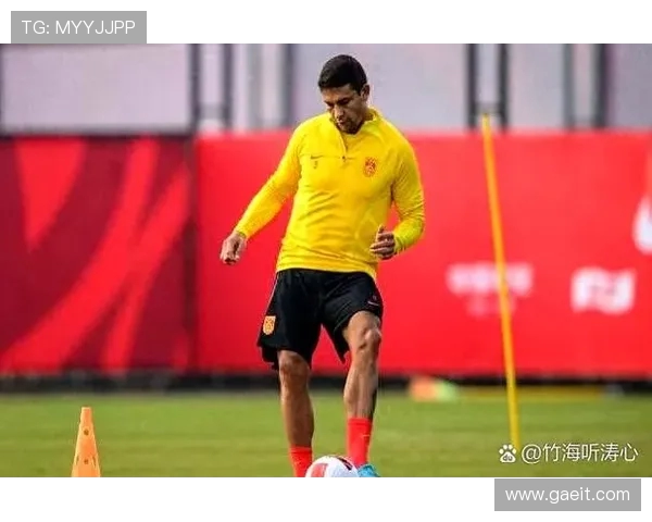 1992年世界杯风云人物盘点：那些年我们追逐的足球传奇