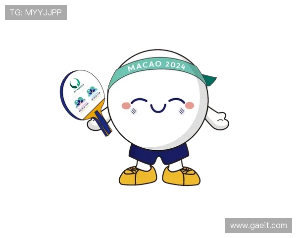 1998年世界杯吉祥物的设计理念与文化象征解析：探索福塔的独特魅力与影响