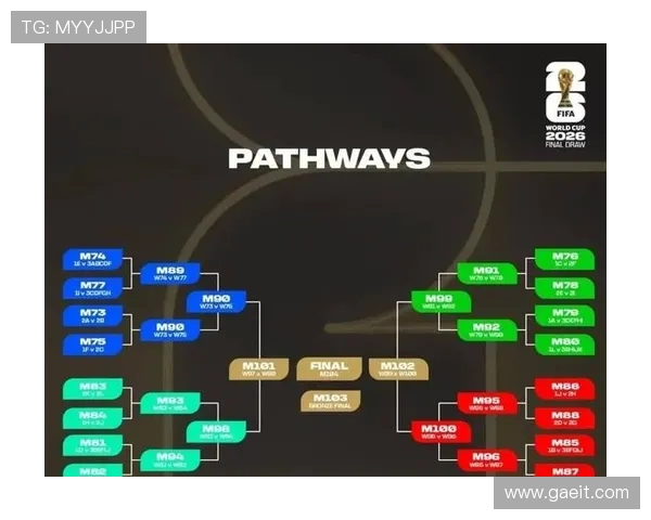 1998年法国世界杯对阵表回顾与经典战役解析及夺冠之路透视