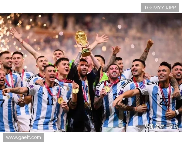 7月11号世界杯巅峰对决背后的荣耀与传奇时刻回顾六载激情盛宴 7月11号世界杯巅峰对决背后的荣耀与传奇时刻回顾六载激情盛宴