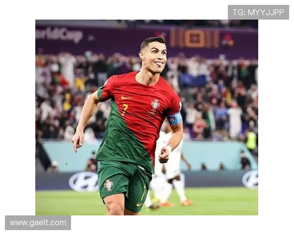 C罗世界杯进球8个背后的传奇征程与时代意义全景回顾五届拼搏历程 C罗世界杯进球8个背后的传奇征程与时代意义全景回顾五届拼搏历程