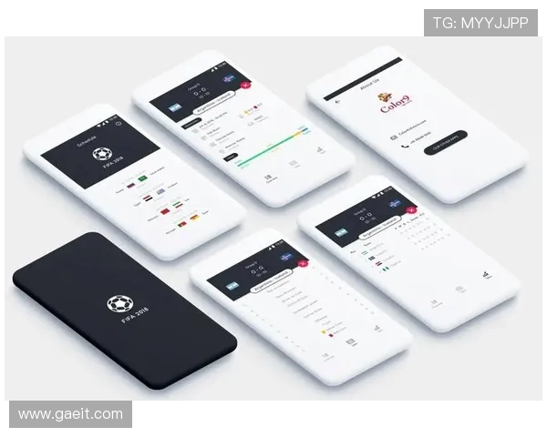 iOS用什么App买世界杯更安全便捷全攻略选择指南与平台推荐