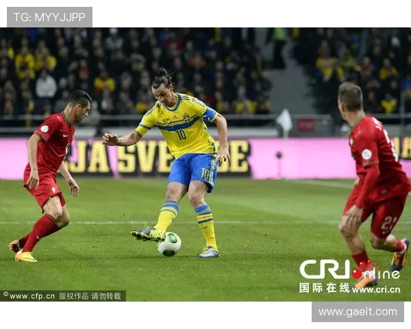 回望阿根廷2014世界杯小组赛的荣耀与挑战之路全景解析与战术风云记