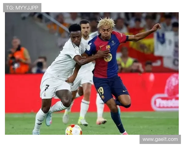 围绕巴萨世界杯名单解析阵容变迁与未来走势核心球员解析未来展望