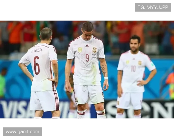 巴西世界杯决赛回顾与分析：精彩瞬间与关键战术对决