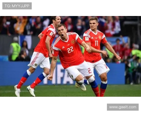 揭秘巴西世界杯踢假球疑云背后的利益黑幕与真相追踪全球震惊深度调查 揭秘巴西世界杯踢假球疑云背后的利益黑幕与真相追踪全球震惊深度调查