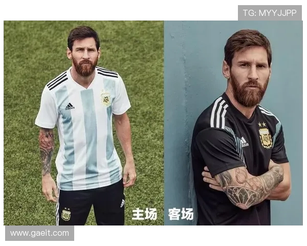 纵览阿根廷历届世界杯球衣演变与荣耀记忆百年蓝白战袍风采传奇 纵览阿根廷历届世界杯球衣演变与荣耀记忆百年蓝白战袍风采传奇