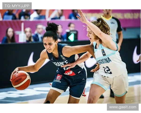 聚焦U19板球世界杯青春风暴与未来之星崛起之路全球舞台梦想绽放 聚焦U19板球世界杯青春风暴与未来之星崛起之路全球舞台梦想绽放