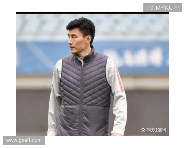 英超球员前十名含李玮锋的精彩表现回顾