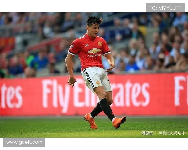 英超球员的治疗和薪水保障体系详解 英超球员的治疗和薪水保障体系详解