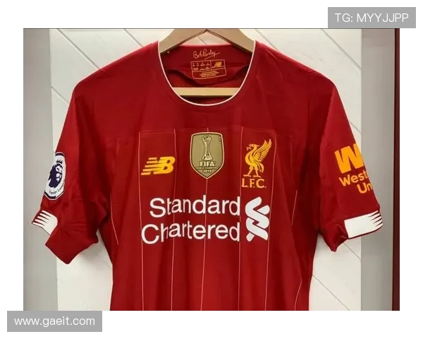 英超球衣赞助合同期限及条款详解