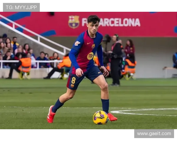 西甲12轮直播赛事回顾及关键对阵分析 西甲12轮直播赛事回顾及关键对阵分析