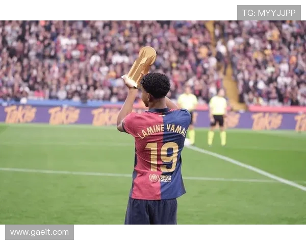 西甲联赛100分多难：分析西甲联赛单赛季100分的难度与历史