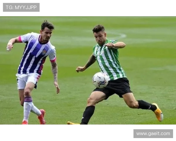 西甲联赛球队特点及阵营派系文化解析